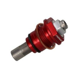 TMV fits for KTM/Husq - Cam Chain Tensioner RD