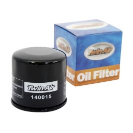 Twin Air Oilfilter Kaw. KVF/EN/EX/ZXR YFM350/450/660/700 | TMV ...