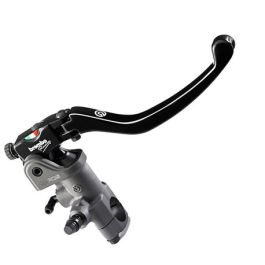 BREMBO HPK 15 RCS master cylinder