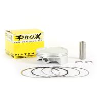 ProX Piston Kit CRF450R/RX 17-.. 13.5:1 (95.96mm) A