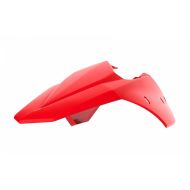 Polisport Rear Fen.+Side Pan. BETA RR2T/RR4T 13-.. - BetaRed