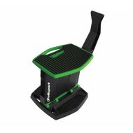 Polisport Lift Bike Stand - Green05/Black