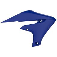 Polisport Rad Scoops YZ250F 19-.. YZ450F 18-.. Blue98