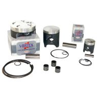 Vertex Piston CR250 05-07 B 66,35