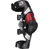 EVS Axis 'Pro' Knee Brace - Carbon - Right - XL