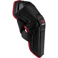 EVS Option Elbow Pad Mini - Black