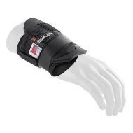 EVS Wrist Brace Black (Universeel)