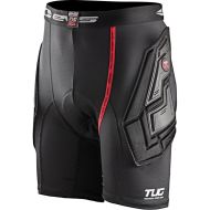EVS TUG05 Undergear Impact Short 