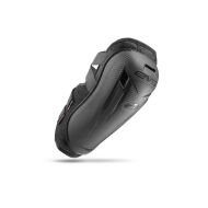 EVS Option Elbow Pads 2016 Mini - Black