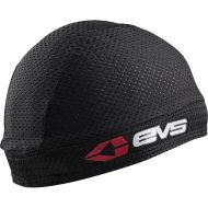 EVS Sweat Beanie