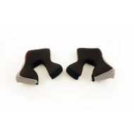 6D ATR-2Y Youth Cheek Pad Set