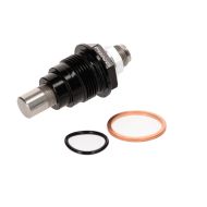 TMV KTM/Husq - Cam Chain Tensioner Black 