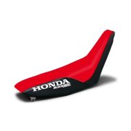 Blackbird HONDA Traditional Seatc. CR125 93-97 CR250 92-96