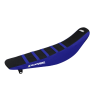 Blackbird Zebra 2 Seat Cover YZ125/250 22-..