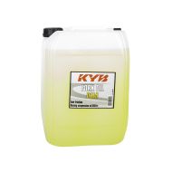 KYB FF OIL 01M 20L
