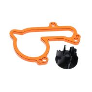 TMV Cooler Kit SX250F 16-..  HVA FC 16-.. FE/FX 17-.. Orange