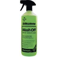 https://www.duell.se/af/img/p/dl/large_default//SILKOLENE WASH OFF 1L.jpg