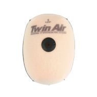 Twin Air Airfil. for Kit CRF450R 17-.. CRF450RX 17-.. (FR)