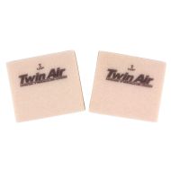 Twin Air Airfil. (2pcs) for 150608P CRF1100L Afri Twin 20-.. 