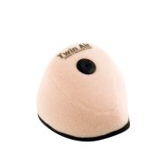 Twin Air Airfil. (FR) for Kit KX250F/KX450F 06-..