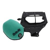 Twin Air Powerflow Kit KX450F 24-..