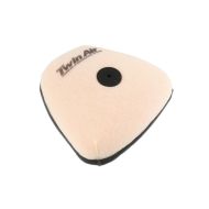 Twin Air Airfil. (FR) for Kit YZ250F 14-.. YZ450F 14-17