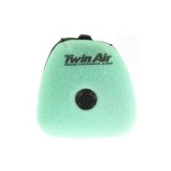 Twin Air Airfil. Oiled (FR) for Kit YZ250F 14-..YZ450F 14-17