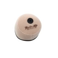 Twin Air Airfil. for Kit (FR) RMZ250 07-.. RMZ450 04-..