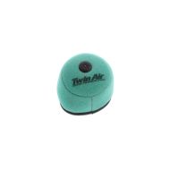 Twin Air Airfil.Oiled (FR) for Kit RMZ250 07-.. RMZ450 07-17
