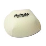 Twin Air Dustc. SX+F 16-18 HVA TC125/250/300 FC 16-18