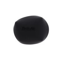 Twin Air Raincoat For Kit fits for KTM SXF 23-.. FC 23-..