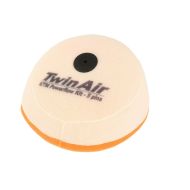 TwinAir Airfil.for Kit (5-Pin) 2STR 07-10 EXC/F 11-15