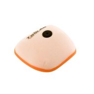Twin Air Airfil. 5pin 2STR 11-15 For Kit 125/300 SX85 13-17