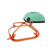 Twin Air Powerf. Kit KTM 500EXC-F 17-.. HVA FE501 17-.. 