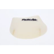 Twin Air Dustcov For Kit fits for KTM SX-F 23-. HVA FC 23-..