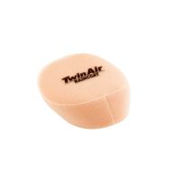 Twin Air Raincoat SX65 97-.. LC4-E400-625 97-10 640 99-10