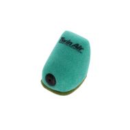 Twin Pre-Oiled Air Airf fits for KTM SX TC MC 65 24-..