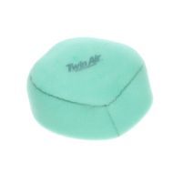 Twin Air Pre-Oiled Dust Cover for AF Ducati Desmo450 MX 2025