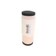 TwinAir Air Filter (156065P) Can Am X3 Turbo R 17-..