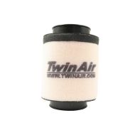 Twin Air Af (FR) POLARIS Ranger RZR 170 10-18 (w/Rub 63)