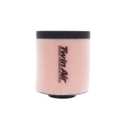 Twin Air Filter (FR) Polaris ACE 325/570 15-18(w/Rub 63mm)