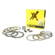 ProX Complete Clutch Plate Set YZ65 18-.. 