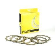 ProX Friction Plate Set YZ65 18-..