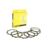 ProX Friction Plate Set SX85 18-.. + TC85 18-..