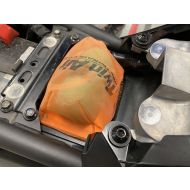 Twin Air GP Cover for Kit 152622P Yamaha Ténéré 700 20