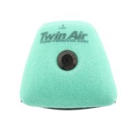 Twin Air Airfilter Oiled (FR) for Kit YZ450F 18-..