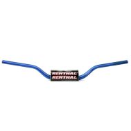 Renthal Fatbar MCGRATH / SHORT KTM 2016 OEM Blue