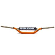 Renthal Twinwall Villopoto/Stewart Orange