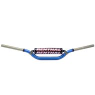 Renthal Twinwall Carmichael Blue