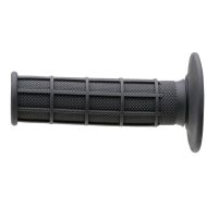 Renthal Grips Full Waffle Medium